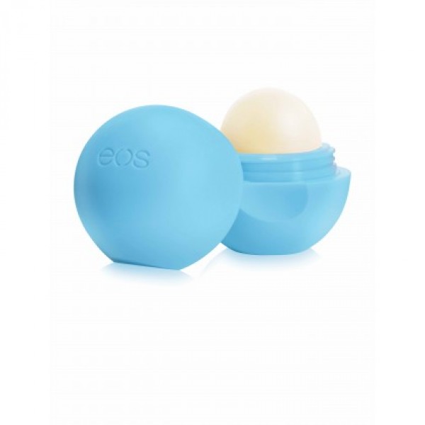 EOS  Blueberry Acai
